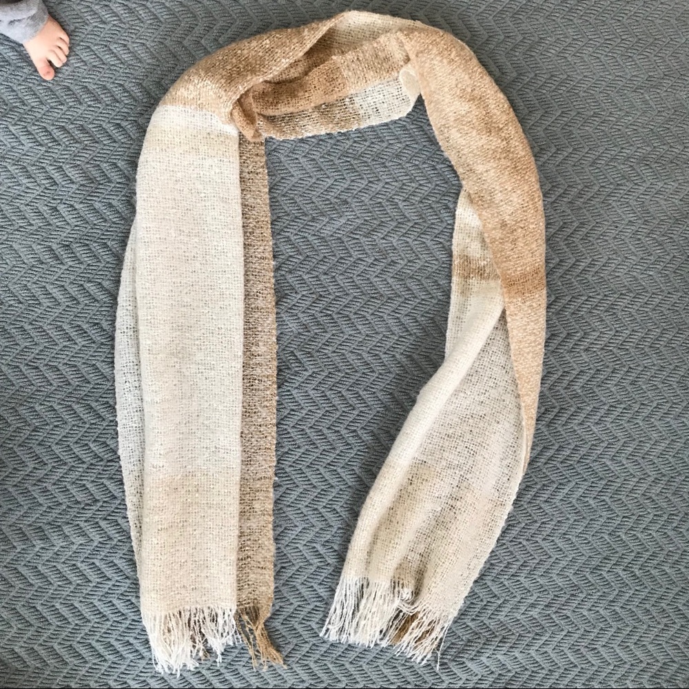 Scarf